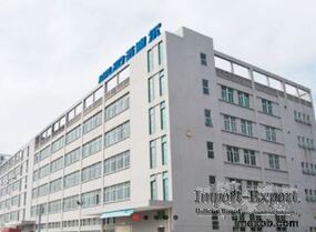 Shenzhen MP LED Technology Co.,Ltd